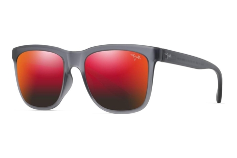 Sunglasses Maui Jim Pehu RM602-14