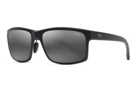 Sunglasses Maui Jim Pokowai Arch 439-2M