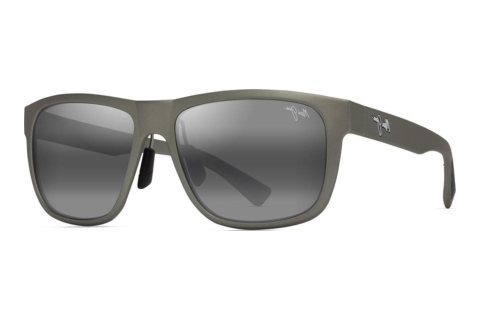 Sunglasses Maui Jim Puakea 670-15