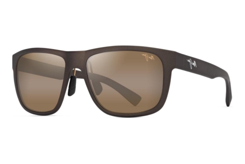 Sunglasses Maui Jim Puakea H670-01