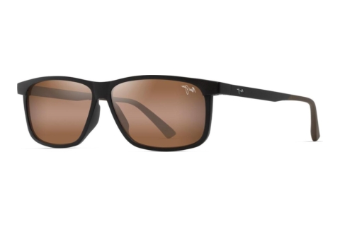 Sunglasses Maui Jim Pulama H618-01