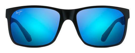 Sunglasses Maui Jim Red Sands B432-2M