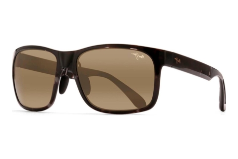 Sunglasses Maui Jim Red Sands H432N-11T