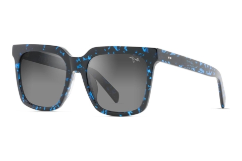 Sunglasses Maui Jim Rooftops GS898-03