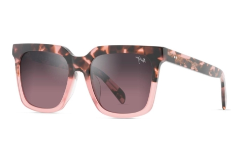 Sunglasses Maui Jim Rooftops RS898-09