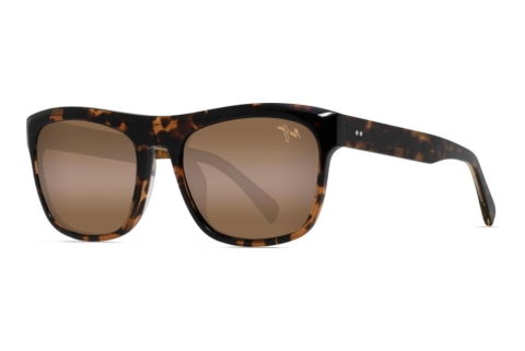 Sunglasses Maui Jim S-Turns H872-10
