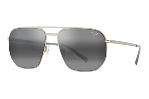 Sunglasses Maui Jim Sharks Cove 605-17