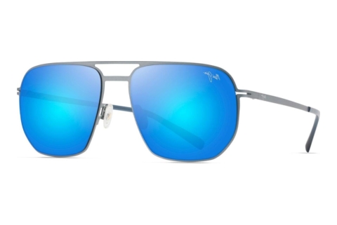 Sunglasses Maui Jim Sharks Cove B605-03