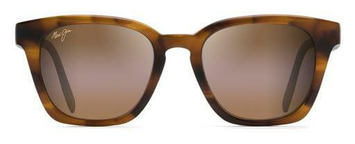 Ophthalmics Maui Jim Shave Ice H533-10