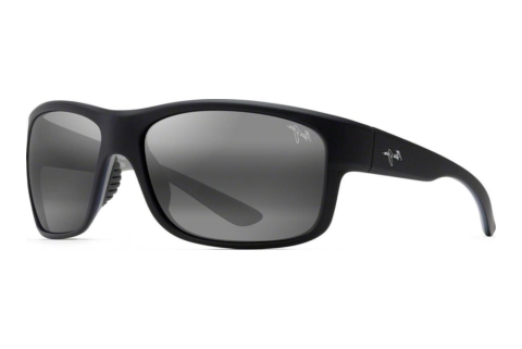 Sunglasses Maui Jim Southern Cross 815-53B