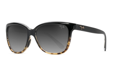 Sunglasses Maui Jim Starfish GS744-02T