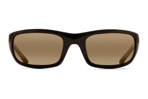 Sunglasses Maui Jim Stingray H103-02