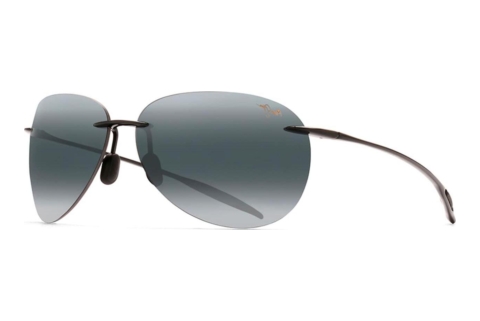 Sunglasses Maui Jim Sugar Beach 421-02
