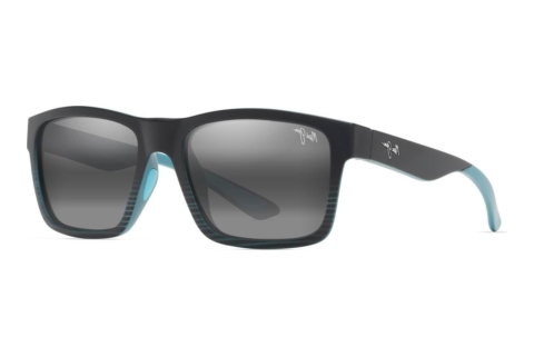 Sunglasses Maui Jim The Flats 897-02