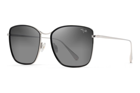 Sunglasses Maui Jim Tiger Lily GS561-02