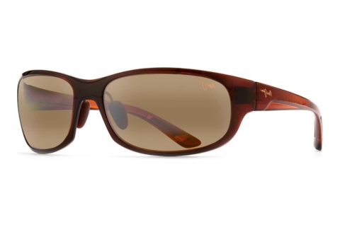 Sunglasses Maui Jim Twin Falls H417-26B20