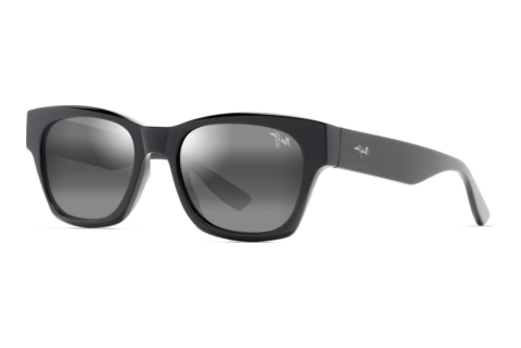 Sunglasses Maui Jim Valley Isle 780-02