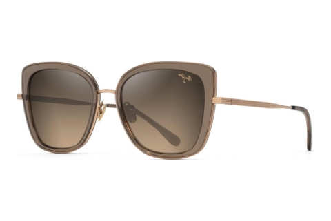 Sunglasses Maui Jim Violet Lake HS843-24A