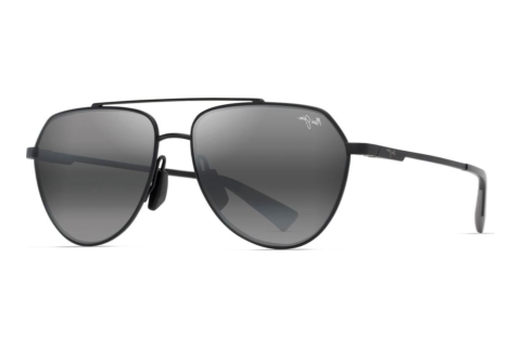 Sunglasses Maui Jim Waiwai 634-02