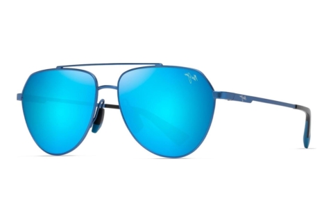 Sunglasses Maui Jim Waiwai B634-03