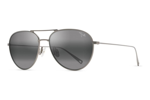 Sunglasses Maui Jim Walaka 885-17