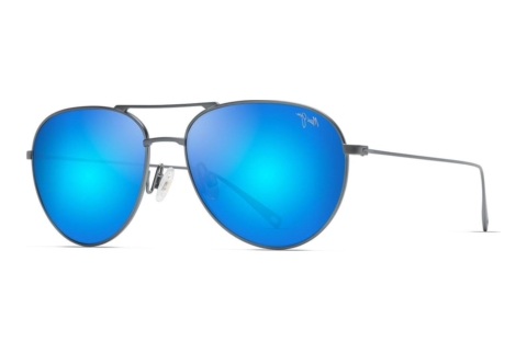Sunglasses Maui Jim Walaka B885-03