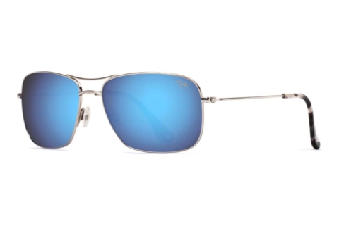 Sunglasses Maui Jim Wiki Wiki B246-17