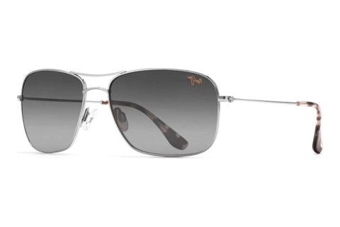 Sunglasses Maui Jim Wiki Wiki GS246-17