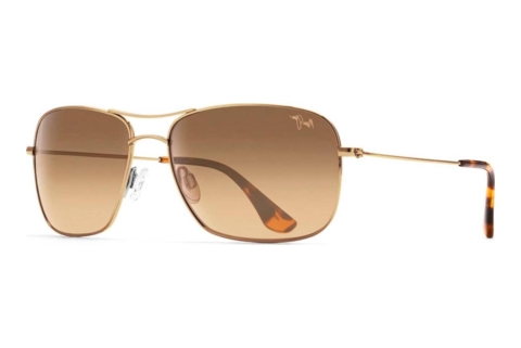 Sunglasses Maui Jim Wiki Wiki HS246-16