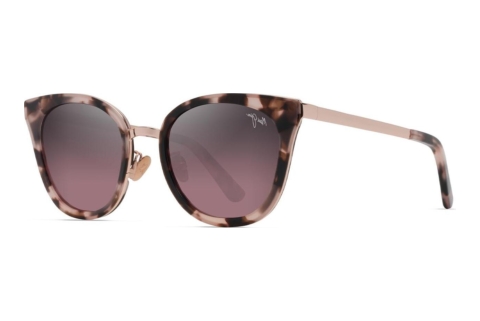 Sunglasses Maui Jim Wood Rose RS870-09