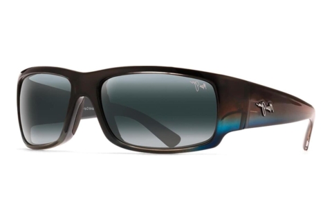 Sunglasses Maui Jim World Cup 266-03F