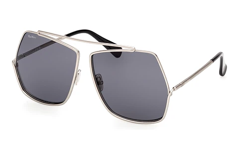 Sunglasses Max Mara Elsa (MM0006 17A)
