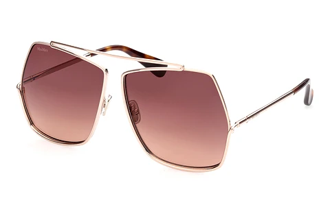 Sunglasses Max Mara Elsa (MM0006 28F)
