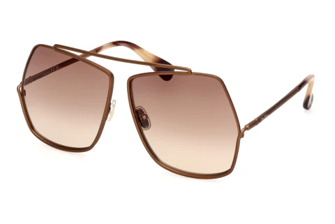 Sunglasses Max Mara Elsa (MM0006 47F)