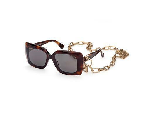 Sunglasses Max Mara EMME7 (MM0030 52A)