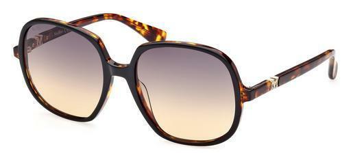 Sunglasses Max Mara EMME8 (MM0036 05K)