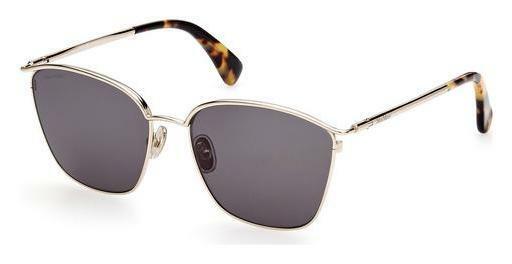 Sunglasses Max Mara MM0043 53N