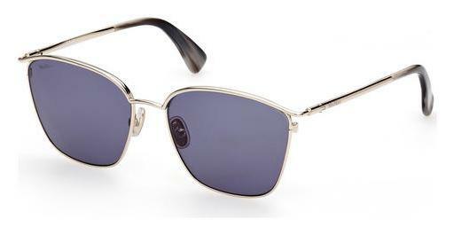 Sunglasses Max Mara MM0043 63V