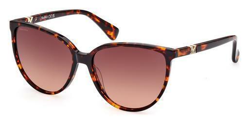 Sunglasses Max Mara MM0045 54F