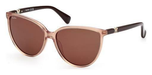 Sunglasses Max Mara MM0045 59F