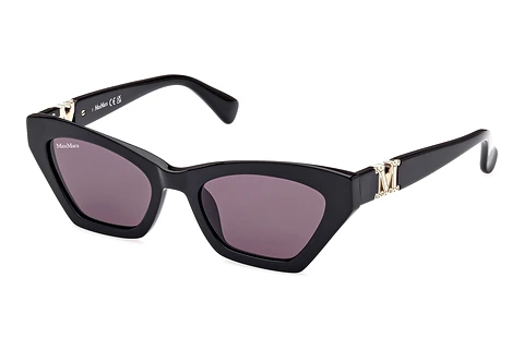 Sunglasses Max Mara Emme13 (MM0057 01A)