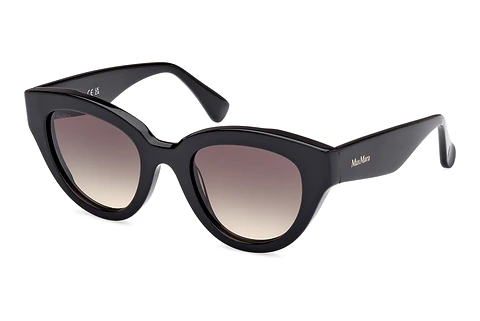 Sunglasses Max Mara Glimpse1 (MM0077 01B)