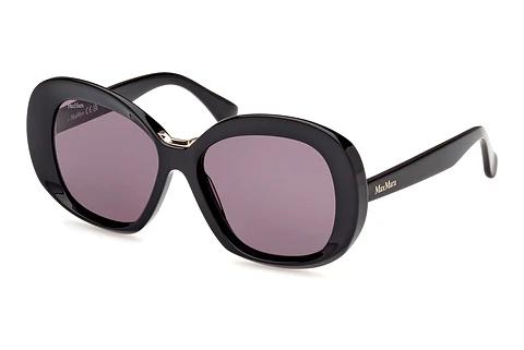 Sunglasses Max Mara Edna (MM0087 01A)