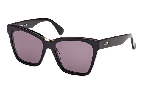 Sunglasses Max Mara Spark3 (MM0089 01A)