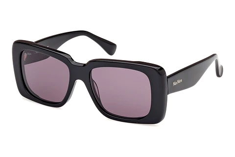 Sunglasses Max Mara Glimpse3 (MM0091 01A)