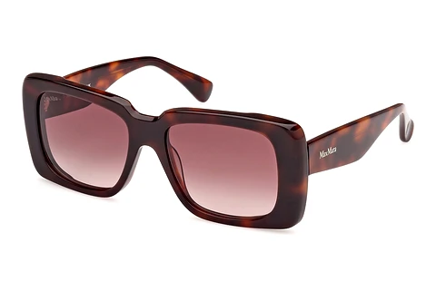 Sunglasses Max Mara Glimpse3 (MM0091 52F)