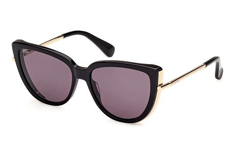 Sunglasses Max Mara Liz1 (MM0095 01A)