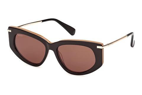 Sunglasses Max Mara Beth (MM0100 50E)