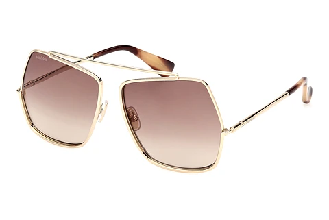 Sunglasses Max Mara Elsapetite (MM0102 32F)