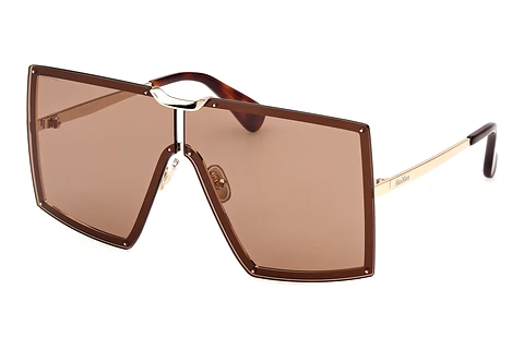 Sunglasses Max Mara Miller (MM0117 32E)